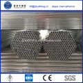 St35-St52 price galvanized pipe 100mm